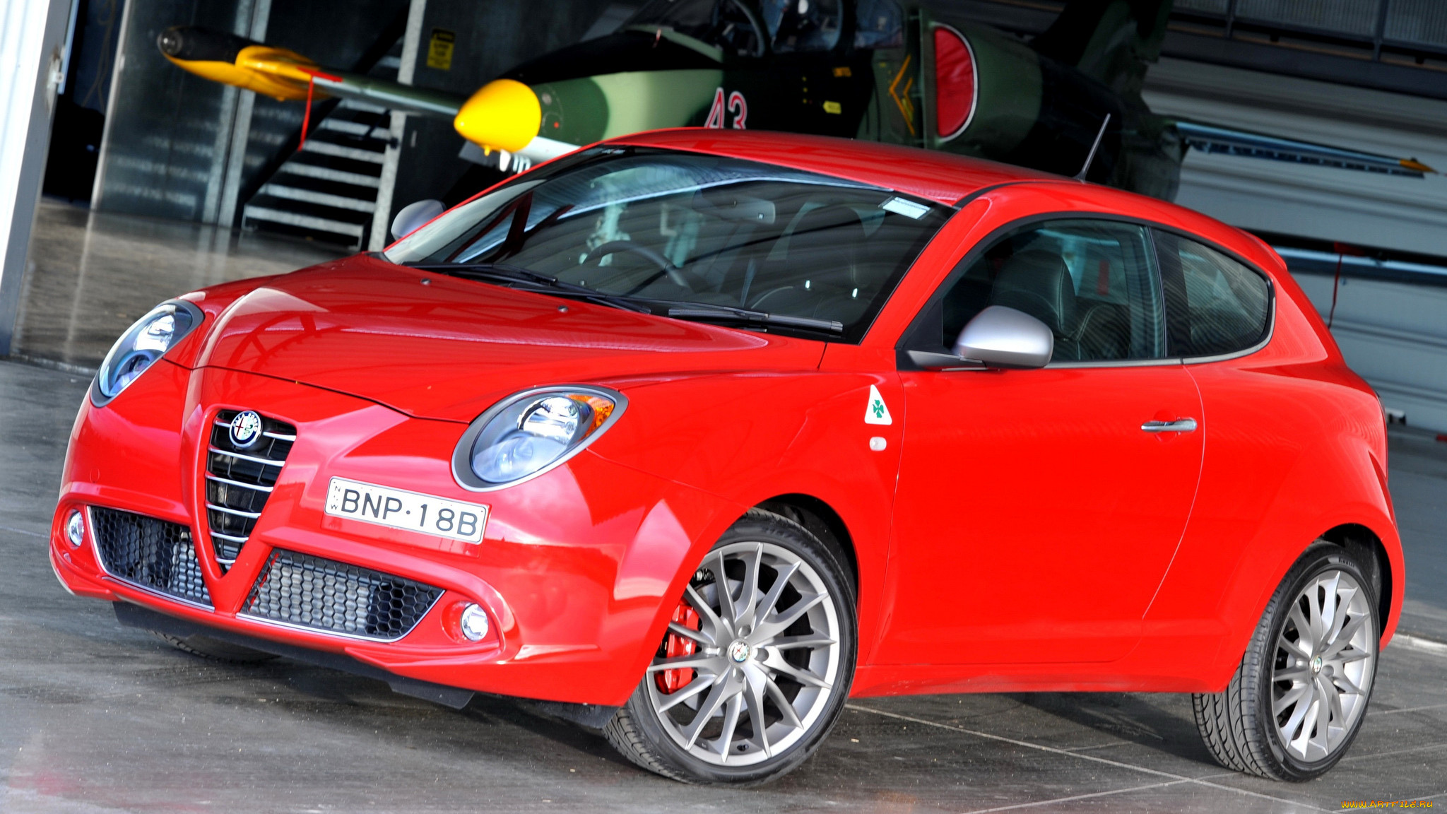 alfa, romeo, mito, , , , fiat, group, automobiles, s, p, a